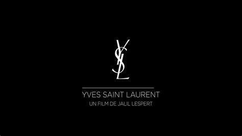 wallpaper yves saint laurent|st laurent wallpaper desktop.